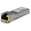 UBIQUITI UF-RJ45-1G RJ45 - SFP Transceiver Module RJ45