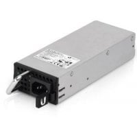UBIQUITI RPS-AC-100W Redundant Power Supply AC/DC 100W