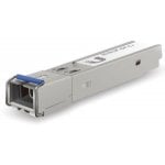 UBIQUITI UF-GP-C+ U Fiber GPON OLT Class C+ SFP Module