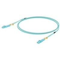 UBIQUITI UOC-0.5 Unifi ODN Cable 0.5 Meter