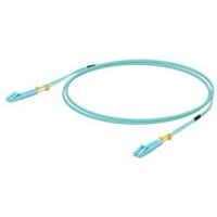 UBIQUITI UOC-3 Unifi ODN Cable 3 Meter