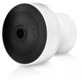 UBIQUITI UVC-G3-Micro UniFi Video Camera G3 MICRO