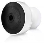 UBIQUITI UVC-G3-Micro UniFi Video Camera G3 MICRO