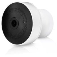 UBIQUITI UVC-G3-Micro UniFi Video Camera G3 MICRO