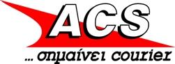 ACS Courier Αναζήτηση Αποστολών