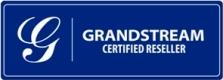 GRANDSTREAM RESELLER